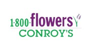 Conroy's Flowers