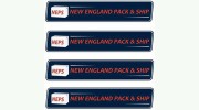 New England Pack & Ship