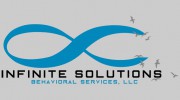 Infinite Solutions Behavioral