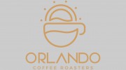 Orlando Coffee Roasters
