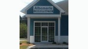 Albemarle Chiropractic Offices