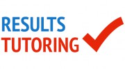 Results Tutoring