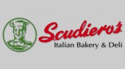 Scudiero's Italian Bakery & Deli