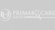 Primary Care Joliet