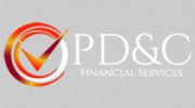 PD&C Financial Services