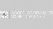 Woods Weidenmiller Michetti & Rudnick