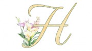Hillcrest Funeral Home