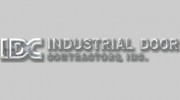 Industrial Contractors