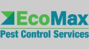 Eco-Max Environmental Service