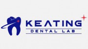 Keating Dental Lab