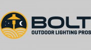 Bolt Outdoor Lighting Pros