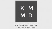 Mallory Psychiatry