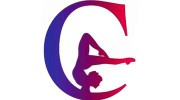 Cirque Entertainment