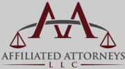 Affiliated Attorneys