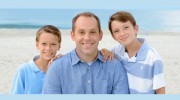Creedmoor Family Dentistry
