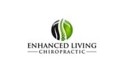 Enhanced Living Chiropractic