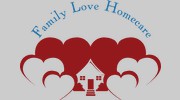 Family Love Homecare