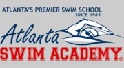 Atlanta Swim Academy