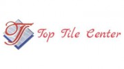 Top Tile Center