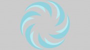 Blue Coast Behavioral Health