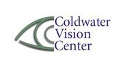 Coldwater Vision Center CVC