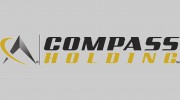 Compass Holding