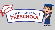 Little Professors Preschool