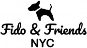 Fido & Friends