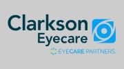 Clarkson Eyecare