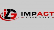 Impact Zone Golf
