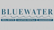 Bluewater