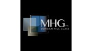 Morgan Hill Glass