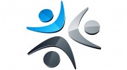 Roberts Accounting, CPAs
