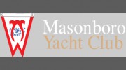Masonboro Yacht Club & Marina