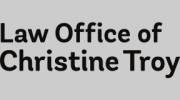 Christine Troy Law Office