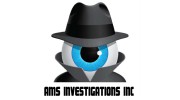 AMS Investigations