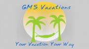 GMS Vacations