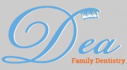 Dea Family Dentistry