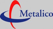 Metalico Rochester