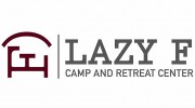 Lazy F Camp & Retreat Center