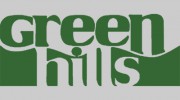 Ray's Green Hills Super Market