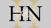 Haute Hair & Nail Salon