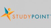 StudyPoint