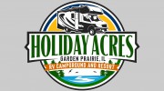 Holiday Acres Resort