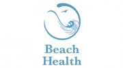 Beach Health