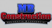 MB Construction