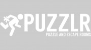 Puzzlr