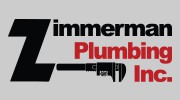 Zimmerman Plumbing & Heat