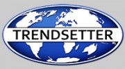 Trendsetter Engineering