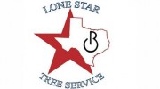 Olvera Lone Star Tree Service
